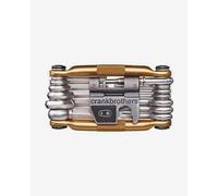 Outil Crankbrothers Multi-19