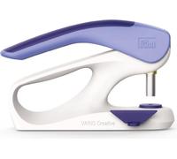 Outil créatif Vario pour le rivetage et le poinçonnage