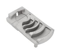Outil d’ébavurage portable pour tubes PVC - Ébavureur efficace et précis pour alésage de tuyau en plastique, idéal pour bricoleurs et professionnels