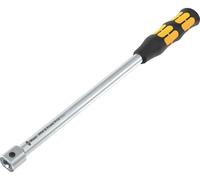 Outil d'actionnement Wera 9998 X-Power pour outils à emboîter 9x12 mm