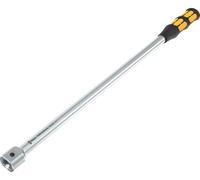Outil d'actionnement Wera 9999 X-Power pour outils à emboîter 14x18 mm