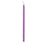 Outil d'aide à porter, aide à bijoux, équipement d'accrochage, A | Clip multifonctionnel, fermoir d'assistance portable, aide à porter des bijoux, outil d'aide à porter, poignet