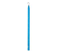 Outil d'aide à porter, aide à bijoux, équipement d'accrochage, bleu | Clip multifonctionnel, fermoir d'assistance portable, aide à porter des bijoux, outil d'aide à porter, poignet