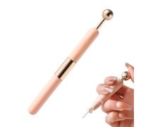 Outil d'Aide pour Enfiler des Bijoux Prise Confortable, Sécurisée, Compacte | Crochet Assistant Pour Bracelet Pour Hommes, Femmes, Filles, Jeunes, Adolescents