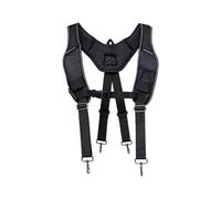 Outil de bretelles ProClick - Taille S/M BSS