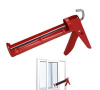 Outil de calfeutrage | Applicateur de colle - Outils de calfeutrage en silicone, pour la maison, la cuisine, la salle de bain, la douche, les toilettes, la fenêtre, l'évier, le carrelage, le sol