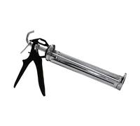 Outil de calfeutrage manuel - Applicateur de colle | Outils de calfeutrage en silicone, pour la maison, la cuisine, la salle de bain, la douche, les toilettes, la fenêtre, l'évier, le carrelage, le