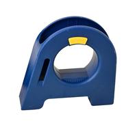 Outil de calfeutrage manuel précis - Applicateur de joint ergonomique ABS pour projets de maison