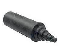 outil de calibrage Geberit FlowFit