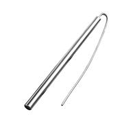 Outil de cintrage de fil - Cintreuse manuelle portable universelle en métal | Outil de formage portable réglable | Équipement de façonnage de câble | pour acier, cuivre, aluminium