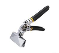 Outil de Cintrage pour précis pour Tôles et pour feuilles Métal(Bent Handle)