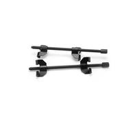 Outil De Compression De Compresseur À Ressort En Acier Moulé Forgé, Qp4545