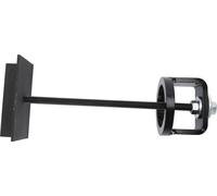 Outil de compression d'embrayage CCT510 Compresseur universel ATV de remplacement pour Polaris Ranger RZR 800 Sportsman EFI