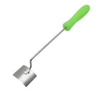 Outil de compteur de maïs poignée ergonomique cuisine éplucheur | Éplucheur en épi de maïs en acier inoxydable Rabot de cuisine multifonction pour chambres d'étudiants, restaurants