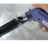 Outil de coupe à chaud HellermannTyton HSG-0-BU 170-99001 60 W
