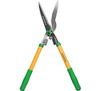 Outil de coupe à trois lames - Cutter multifonctions avec poignées en caoutchouc et accessoires pratiques