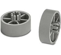 Outil de coupe câble 1207271 Phoenix Contact 1207271 1 pc(s)