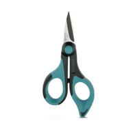 Outil de coupe CUTFOX-ES Phoenix Contact 1212621