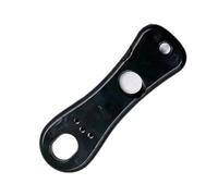 Outil de coupe de cartouche, coupe-tube en silicone, coupe-tube en silicone, outil de coupe de buse de scellant sûr (BC-P039) Coupe-cartouche