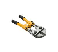 Outil de coupe de fil industriel très résistant 61 cm