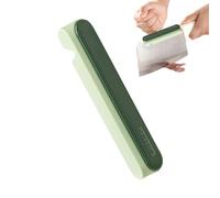 Outil De Coupe De Protection Doigts - Protecteur De Sécurité Mains 11 Cm