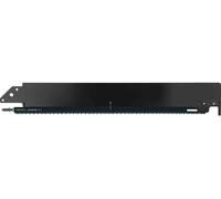 Festool Outil de coupe SG-350/G-ISC Quantité:1