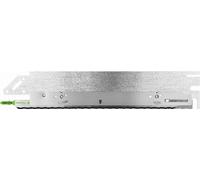 Festool Outil de coupe SG-350/W-ISC – 575412, Quantité 1