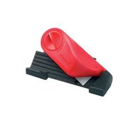 Outil de coupe - MAPED - Matcutter 45° - Précision - Ergonomique - Coupe 45°/90°