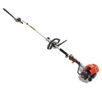Outil de coupe multifonctionnel, 6 en 1, haute performance, 43cc, 6 fonctions, sans fil