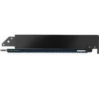 Outil de coupe SG-240/G-ISC FESTOOL - pour panneau isolation - 575409