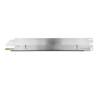 Festool Outil de coupe SG-350/W-ISC – 575412, Quantité 1