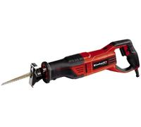 Einhell Scie universelle TE-AP 950 E 950 W livrée avec lame KWB pour bois Noir/rouge