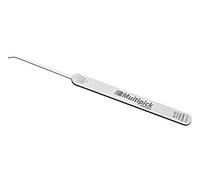 Outil de crochetage Dietrich // Multipick ® ELITE - Hook 1 - Pick