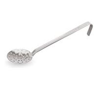 Outil de cuisine acumoire 2085 en Acier au nickel chrome Diamètre 120 mm Was Germany G