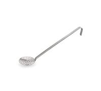 Outil de cuisine acumoire 2085 en Acier au nickel chrome Diamètre 140 mm