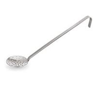Outil de cuisine acumoire 2085 en Acier au nickel chrome Diamètre 140 mm Was Germany G