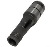 Outil de Cylindre de Rechange pour Marteau-Piqueur HR5212C et HR5202C | Pièce 326361-3 en , pour accessoire de Réparation pour Travaux de Démolition et de Construction Lourde