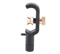 Outil de D nudage de Câbles pour Câbles de 8 28 mm Coupe Verticale et Horizontale Pr cise Id al pour Attaches en Nylon ou Plastique