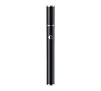 Outil de Dabbing Chauffé - Stylo Chauffant Multifonctionnel Portable à Pointe De Précision Sans Fil | Kit D'Outils pour L'arrosage Et La Coupe De Bougies - Pour La Parfumée, Modèles De Mousse