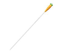 Outil de débouchage de canalisations | Protection des tuyaux en - Brosse pour égout, , station de toilette, maison, camping-car, dortoir, école, appartement