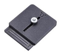Outil De Découpe De Bord Pour Film De Fenêtre, Panneau De Guidage De Coupe Réglable Et Portable Pour Contours De Film, Outil De Gabarit De Coupe Antidérapant Et Précis Pour Meubles, Portes Et Tables