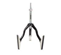 Outil de déglaçage de cylindre KS TOOLS Ø 51-177 mm - 150.1195
