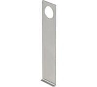 outil de démontage Geberit pour caniveau de douche Uniflex 242204001