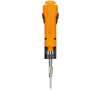 Outil de démontage Weidmüller REMOVAL TOOL HD 1866730000 1 pc(s)