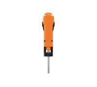 Outil de démontage Weidmüller REMOVAL TOOL HX 1002990000 1 pc(s)