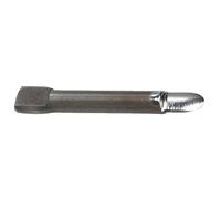 Outil De Dénudage Ø 4,5 Mm - 40 Mm GEDORE Outil Professionnel Expertise