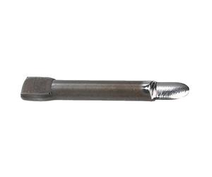 Outil De Dénudage Ø 4,5 Mm - 40 Mm GEDORE Outil Professionnel Expertise