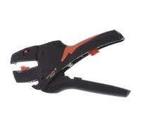 Outil de dénudage 0.08-10qmm - Pince à dénuder 0,08 ... 10mm² STRIPAX | Weidmüller | STRIPAX | 9005000000 | Pince à dénuder