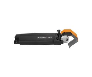 Outil de dénudage AM 35 L.totale 140mm D.travail 25,0-36,0mm WEIDMÜLLER