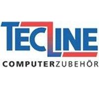 Outil de dénudage pour Twisted Pair (UTP/STP)